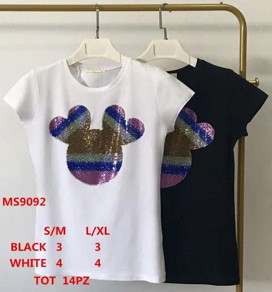 L&Y-Miss Kiss-MS9092-#S3