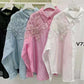 L&Y-Vinceotto-V7295-A-#S17