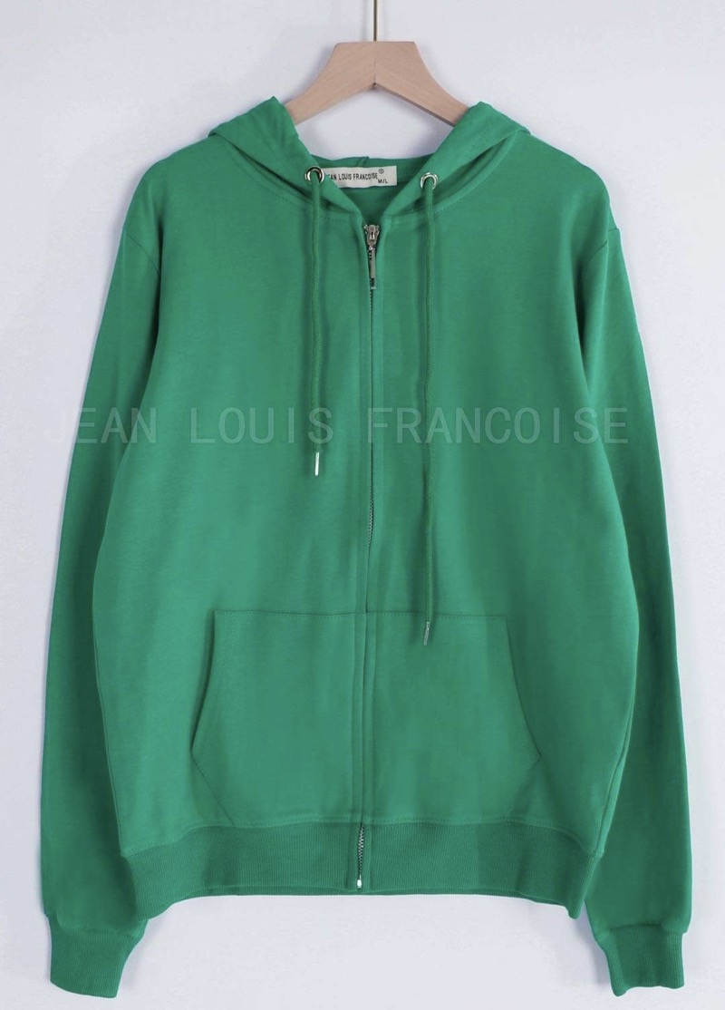 L&Y-Jean Louis Francoise-J008-T3