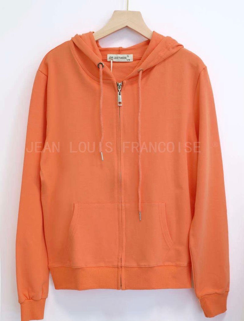 L&Y-Jean Louis Francoise-J008-T3