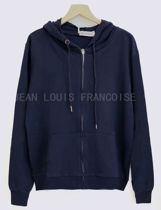 L&Y-Jean Louis Francoise-J008-T3