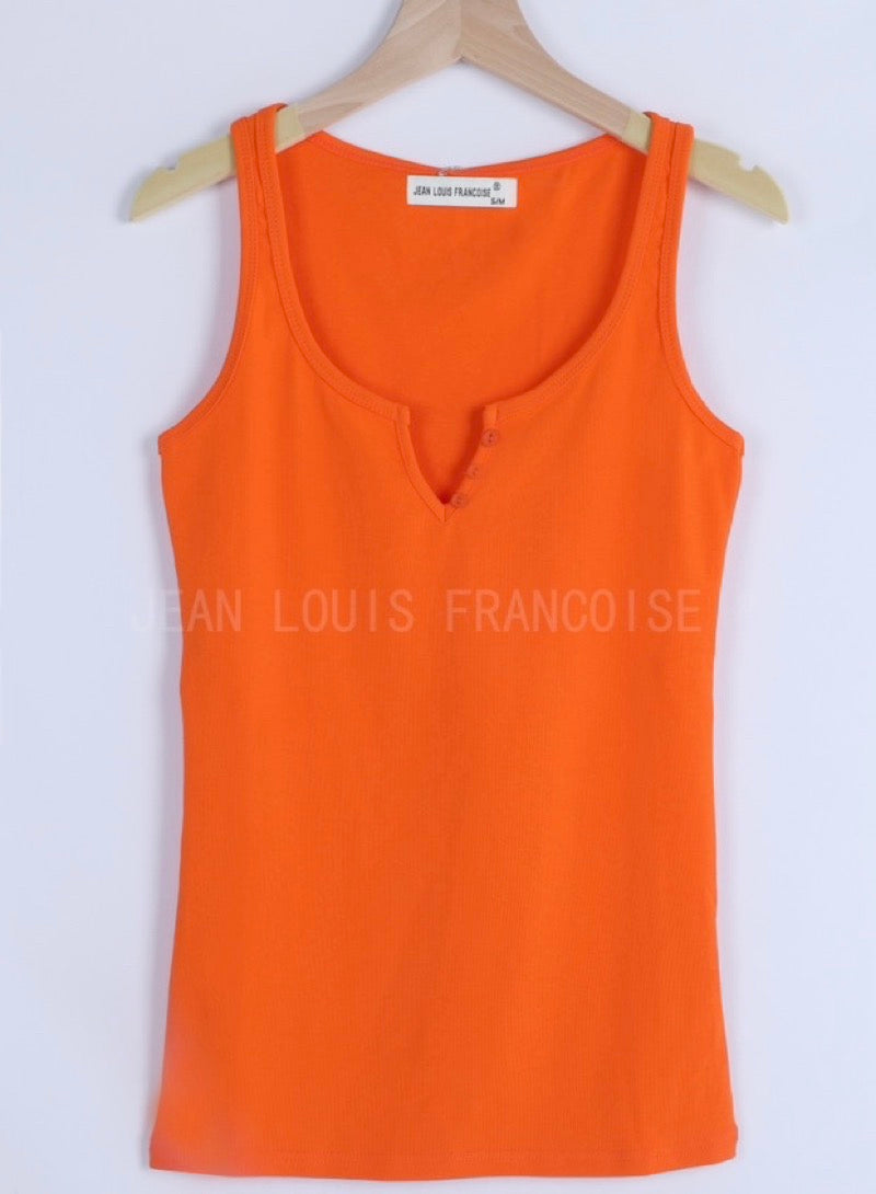 L&Y-Jean Louis Francoise-L543m-#T23