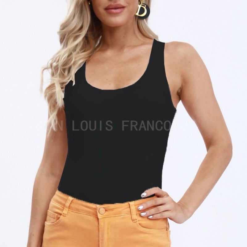 L&Y-Jean Louis Francoise-L542o-#T