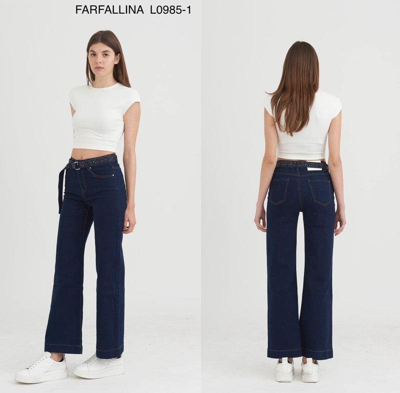 L&Y-Farfallina-L0985-1-#Z2