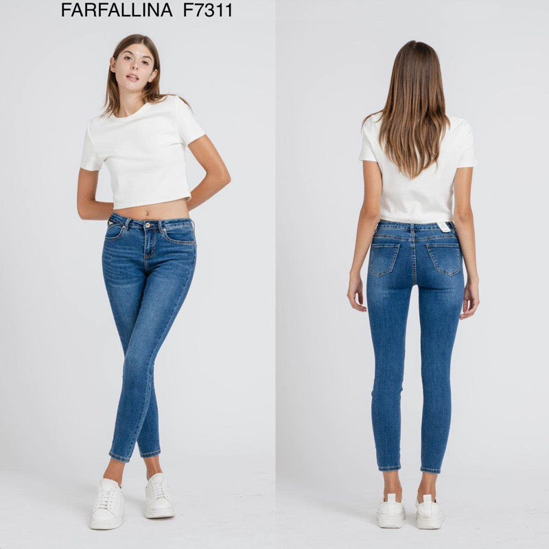 L&Y-Farfallina-F7311-#Z13