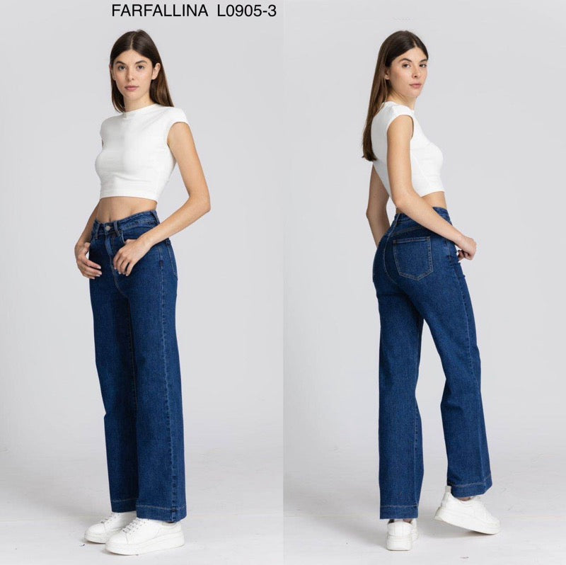 L&Y-Farfallina-L0905-3-#I2