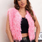 L&Y-Vinceotto-P0716-#S10