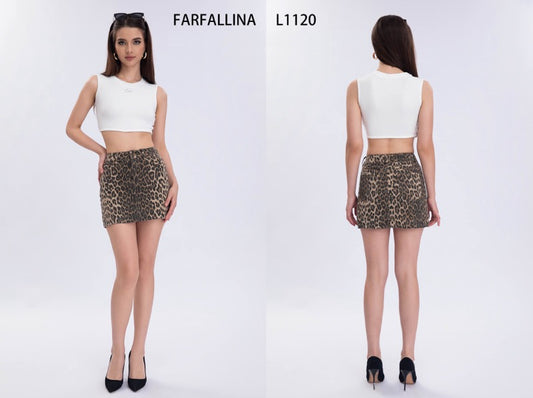 L&Y-Farfallina-L1120-#H5