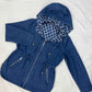 L&Y-Mitno-H-8885-#Y3