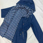 L&Y-Mitno-H-8885-#Y3
