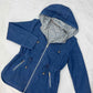 L&Y-Mitno-H-8887-#Y3