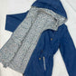 L&Y-Mitno-H-8887-#Y3