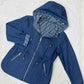 L&Y-Mitno-H-8869-#Y3