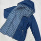 L&Y-Mitno-H-8869-#Y3