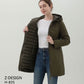 L&Y-Z-Design-H-835-＃S29