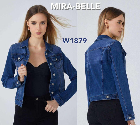 L&Y-Mira Belle-W1879-#Z2