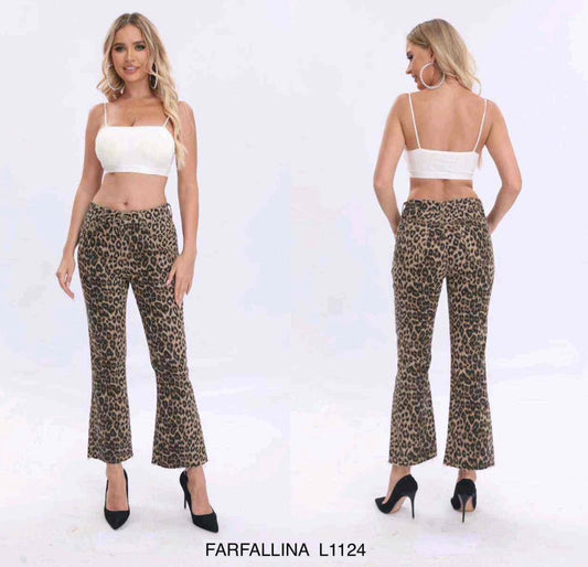 L&Y-Farfallina-L1124-#I3