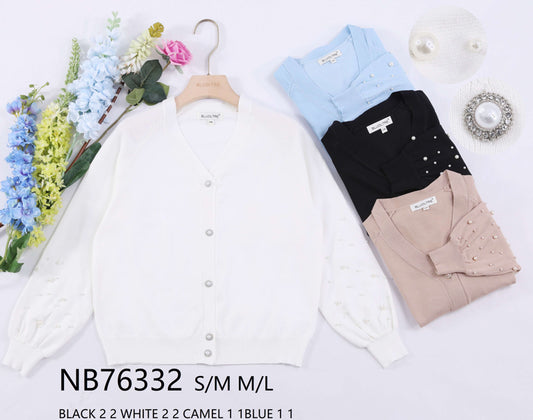 L&Y-Blu Oltre-NB76332-#Z5