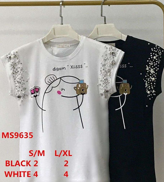 L&Y-Miss Kiss-MS9635-#S15