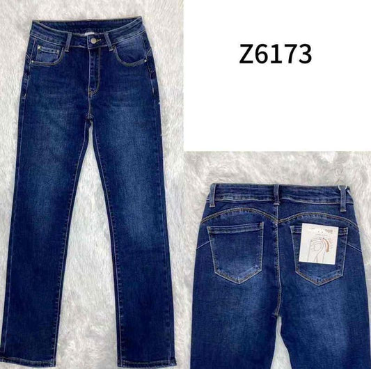 L&Y-Nove & Nove-Z6173-#S2