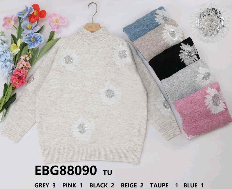 L&Y-Blu Oltre-EBG88090-#S7