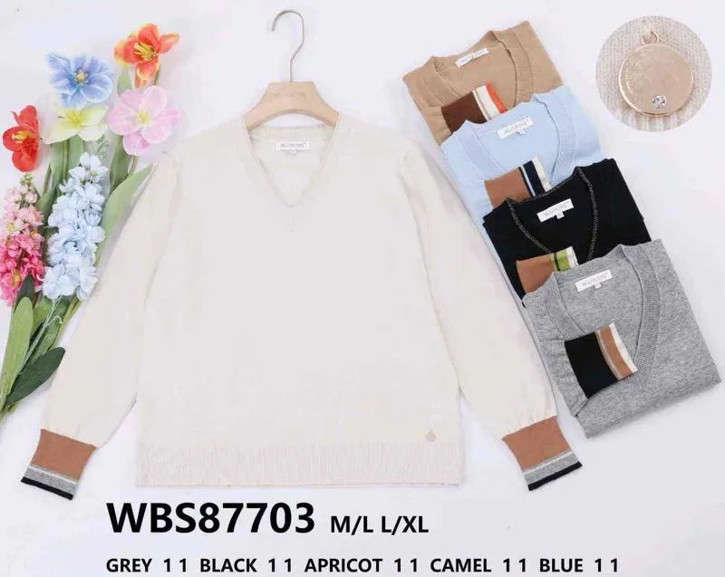 L&Y-Blu Oltre-WBS87703-#S10