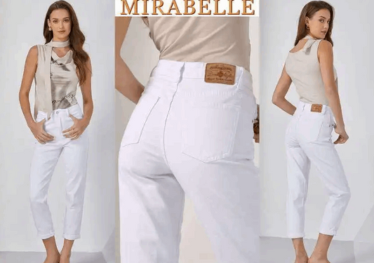 L&Y-Mira Belle-N2171-#I5