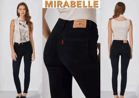 L&Y-Mira Belle-N2178-#F5