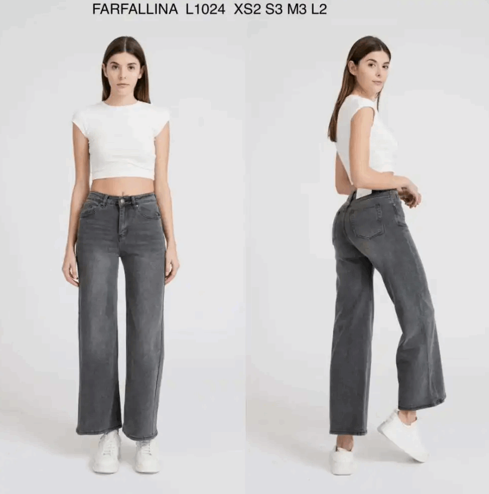 L&Y-Farfallina-L1024-#F5