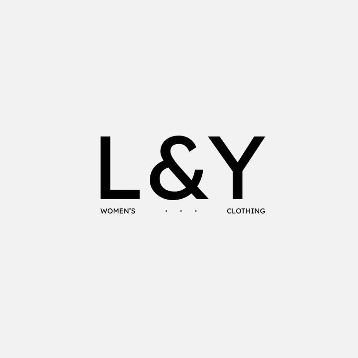 L&Y | Ingrosso abbigliamento donna