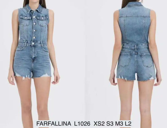 L&Y-Farfallina-L1026-#I5