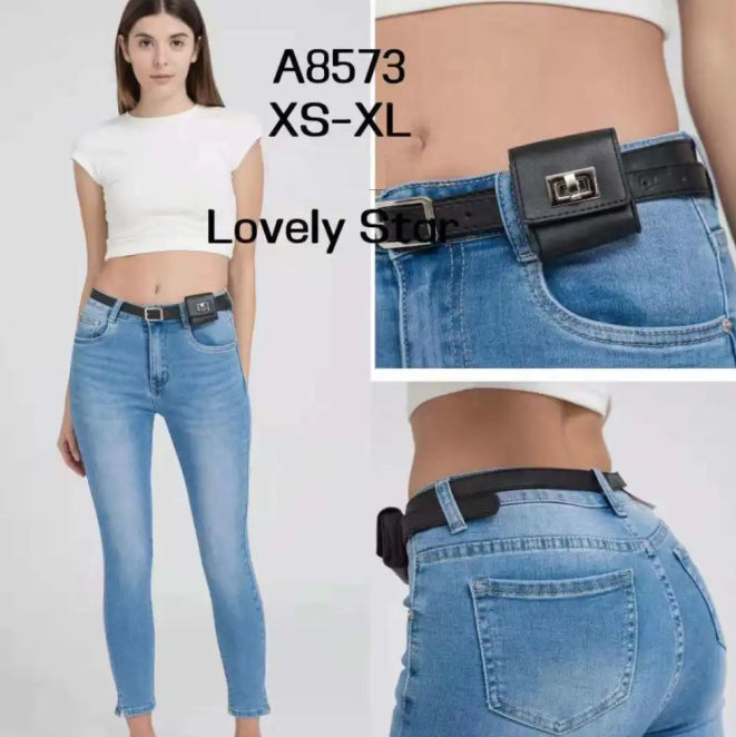 L&Y-Lovely Star-A8573-#S1